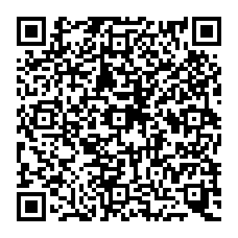 QR 7da30d7