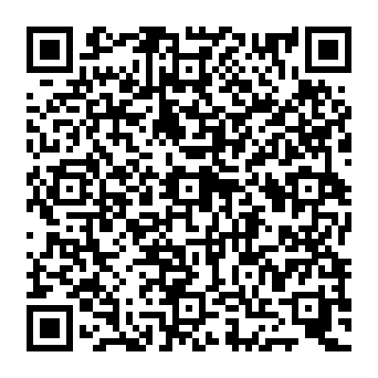 QR 7da31f3