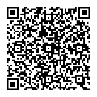 QR 7da3225