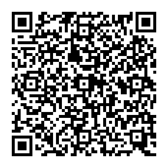 QR 7da3974