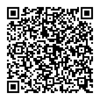QR 7da39d4