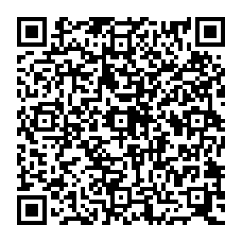 QR 7da3d5b
