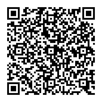 QR 7da4150