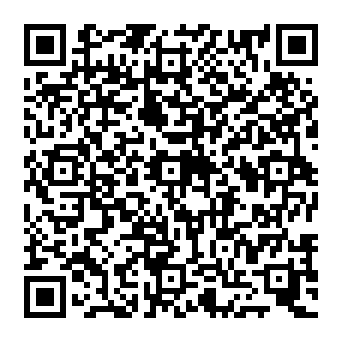 QR 7da434c