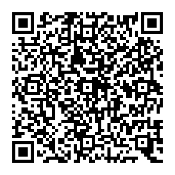 QR 7da4871