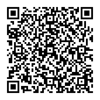 QR 7da48e0