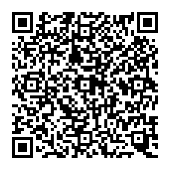 QR 7da4947