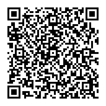 QR 7da4c2d