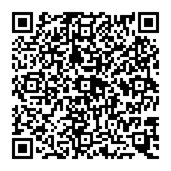 QR 7da4f77