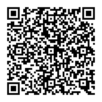 QR 7da545e