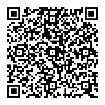QR 7da5462