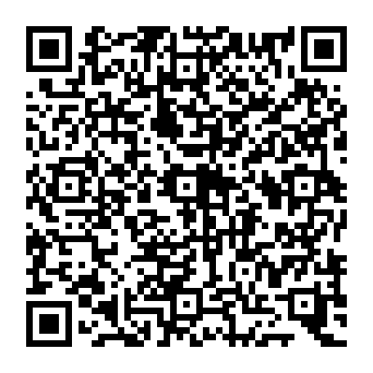 QR 7da61fa