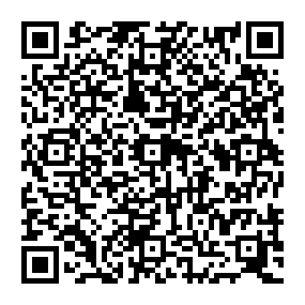 QR 7da6232