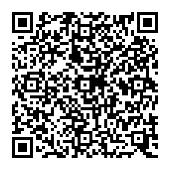 QR 7da6310