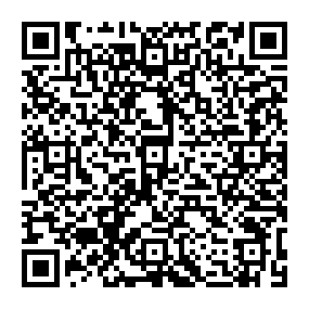 QR 7da66ca