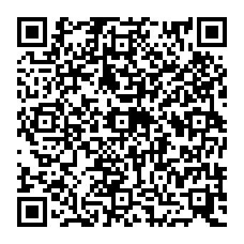 QR 7da6944