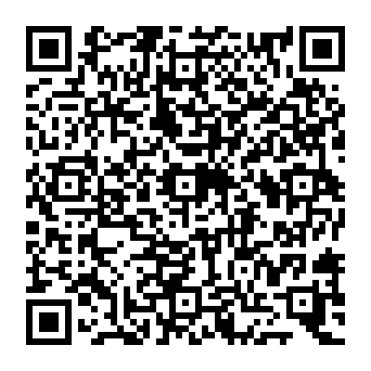 QR 7da6f31