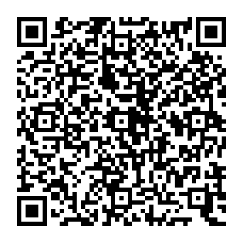 QR 7da7609