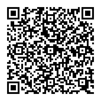 QR 7da762b
