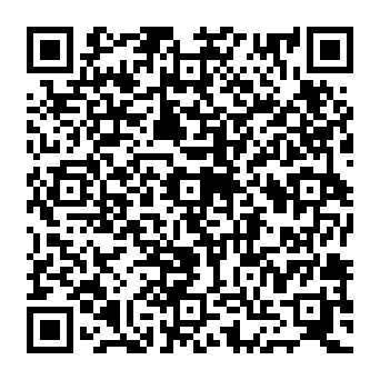 QR 7da7c82