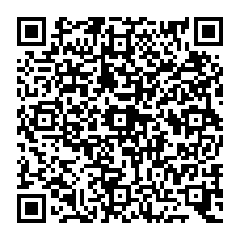 QR 7da859a