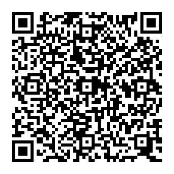 QR 7da87db