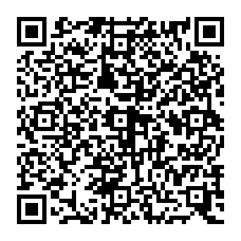 QR 7da92c0