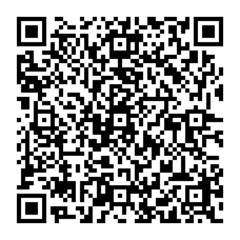 QR 7da984b