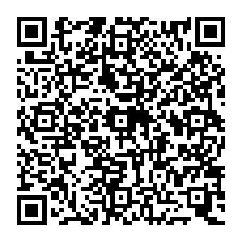 QR 7da9af3