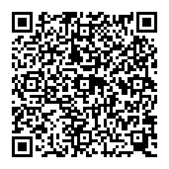 QR 7da9d76