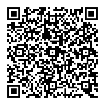 QR 7da9d77