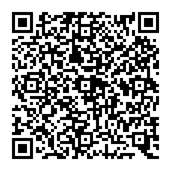 QR 7daa161