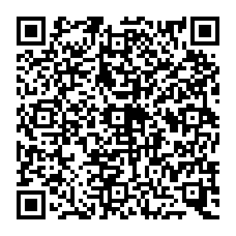 QR 7daa90e