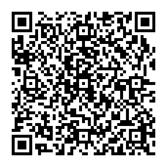 QR 7daac12