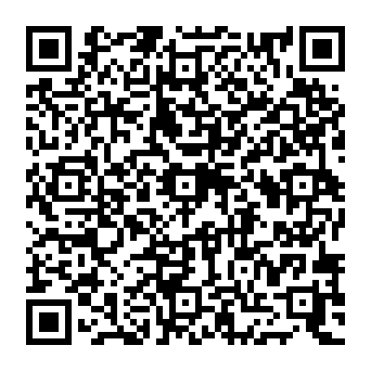 QR 7daafc8