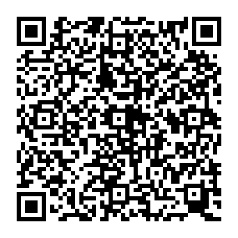QR 7dab10f