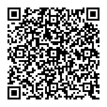 QR 7dab148