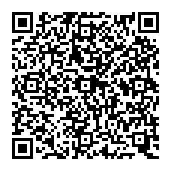 QR 7dab9c3