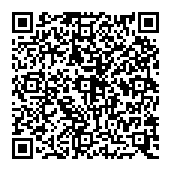 QR 7dabd20