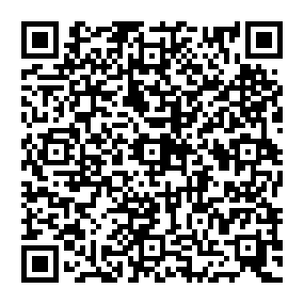 QR 7dac0e4