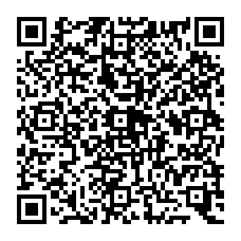 QR 7dac0f1