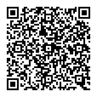 QR 7dac1c5