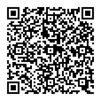 QR 7dac403