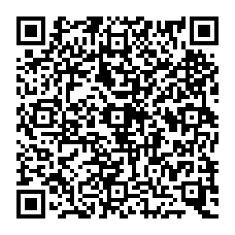 QR 7dac455