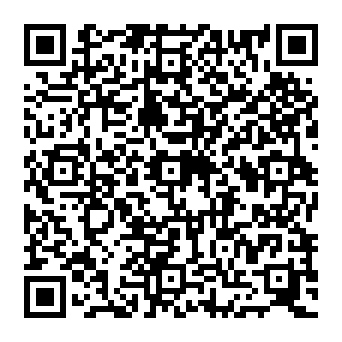 QR 7dac4d2