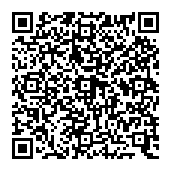 QR 7dac5f9