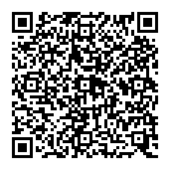 QR 7dac8a0