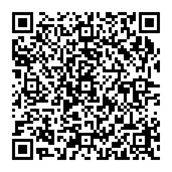 QR 7dacd05