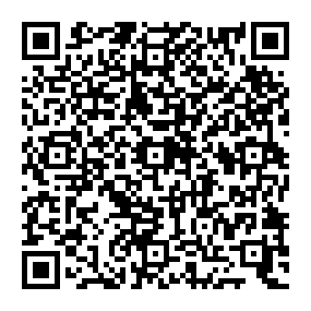 QR 7dacd89