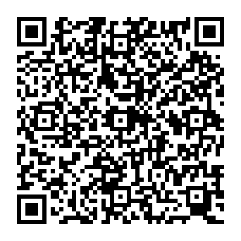 QR 7dad97f